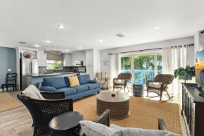 Sandcastle Suite - 632C